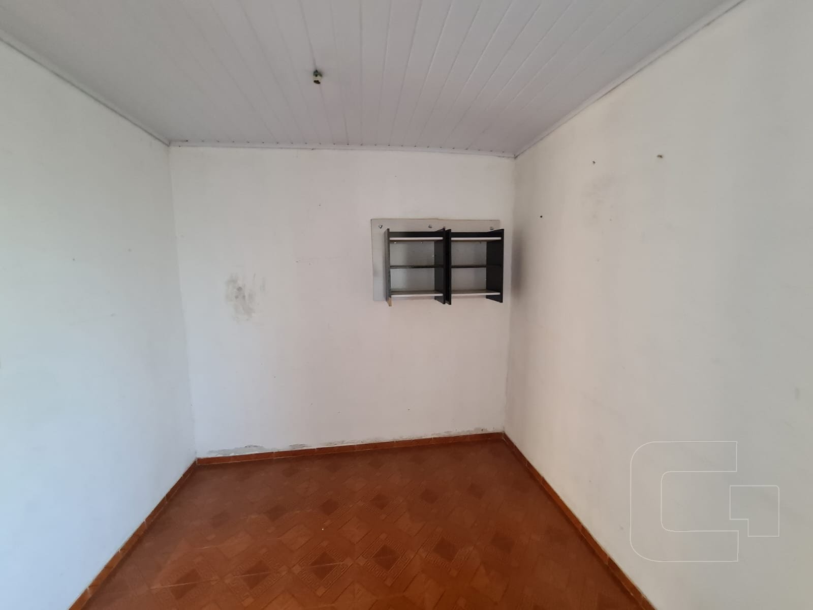 Casa à venda com 4 quartos, 1 banheiro e 100m² no Nucleo Habitacional Dom Romeu Alberti, Apucarana (PR) — foto 6 de 15