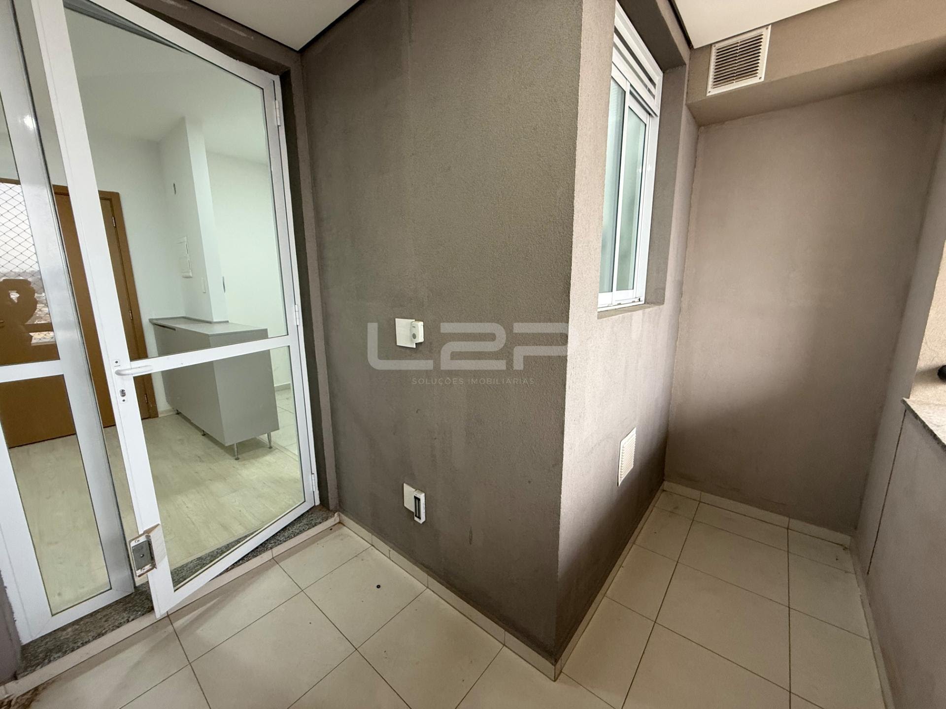 Apartamento para alugar com 2 quartos, 1 banheiro, 1 vaga e 56m² no Vila Galvão, Jundiaí (SP) — foto 9 de 18
