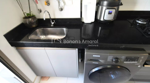 Apartamento, 2 quartos, 75 m² - Foto 20