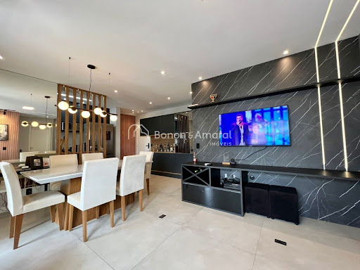 Apartamento, 1 quarto, 57 m² - Foto 10