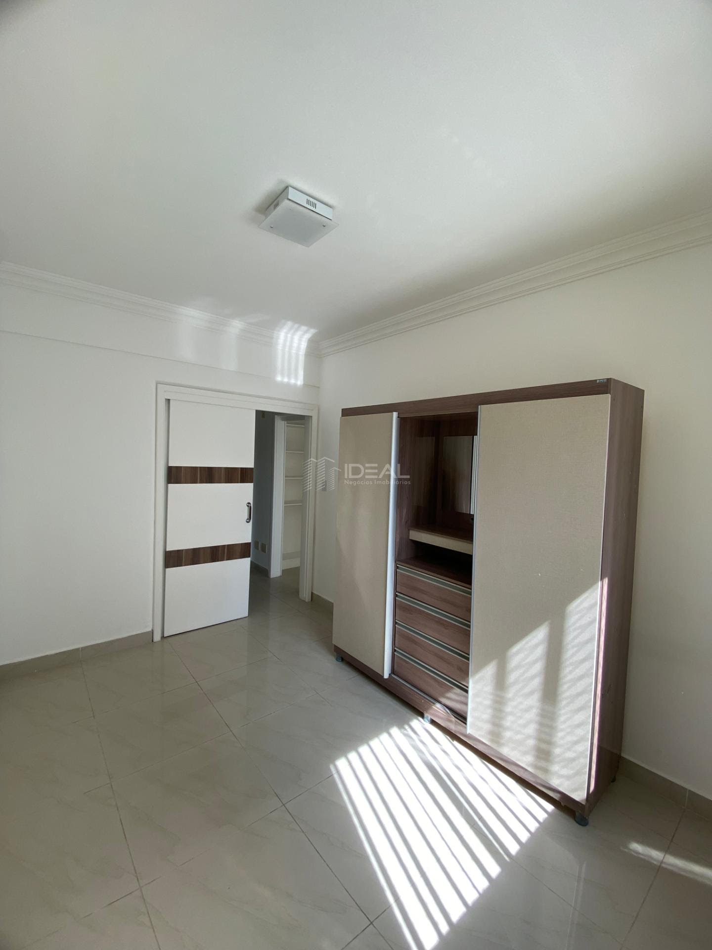 Apartamento à venda com 2 quartos, 1 suíte, 2 vagas e 79m² no Parque Tamandaré, Campos dos Goytacazes (RJ) — foto 18 de 30
