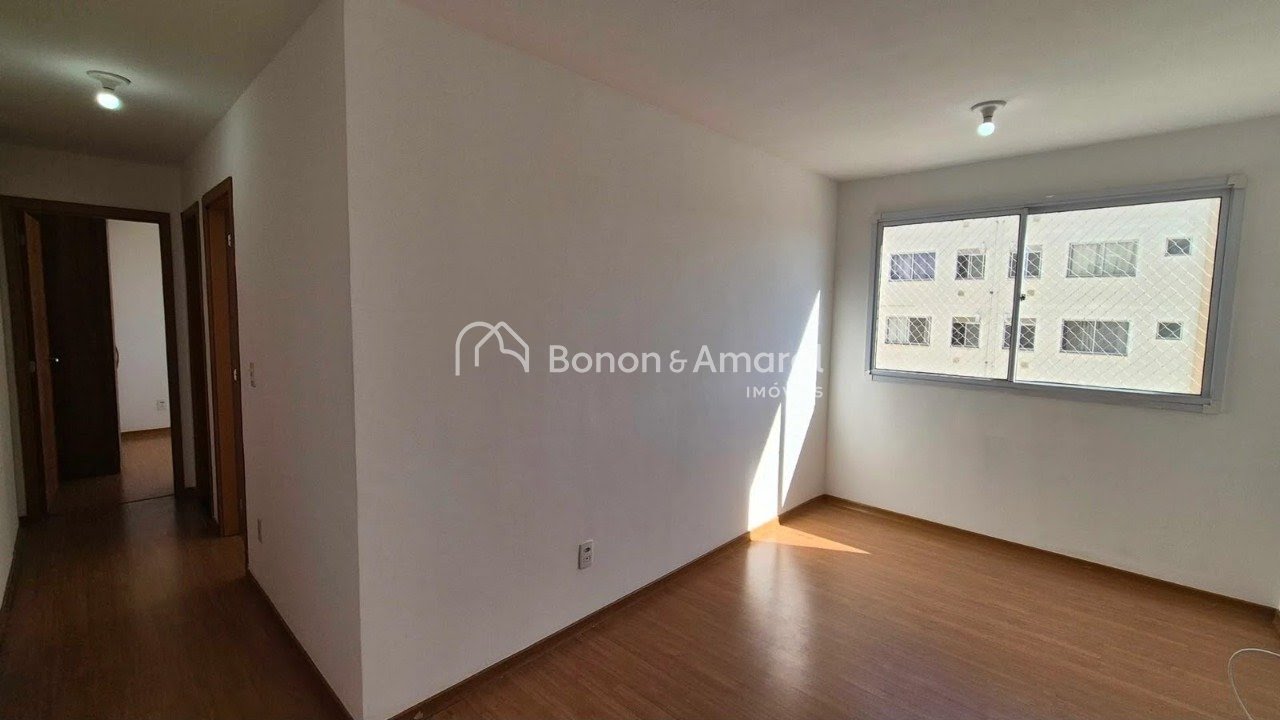 Apartamento, 2 quartos, 47 m² - Foto 10