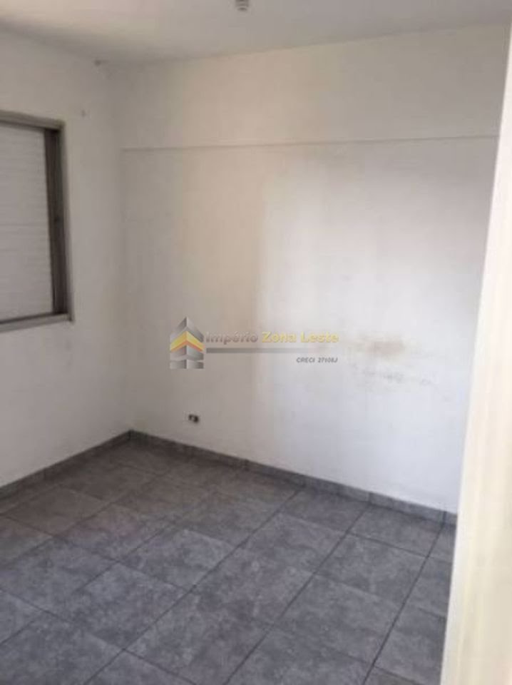 Apartamento, 2 quartos, 60 m² - Foto 11