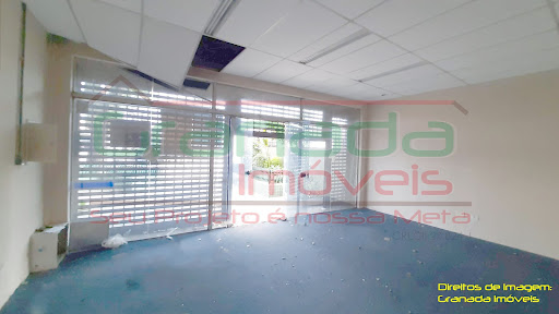 Sala em Centro  -  São José dos Campos