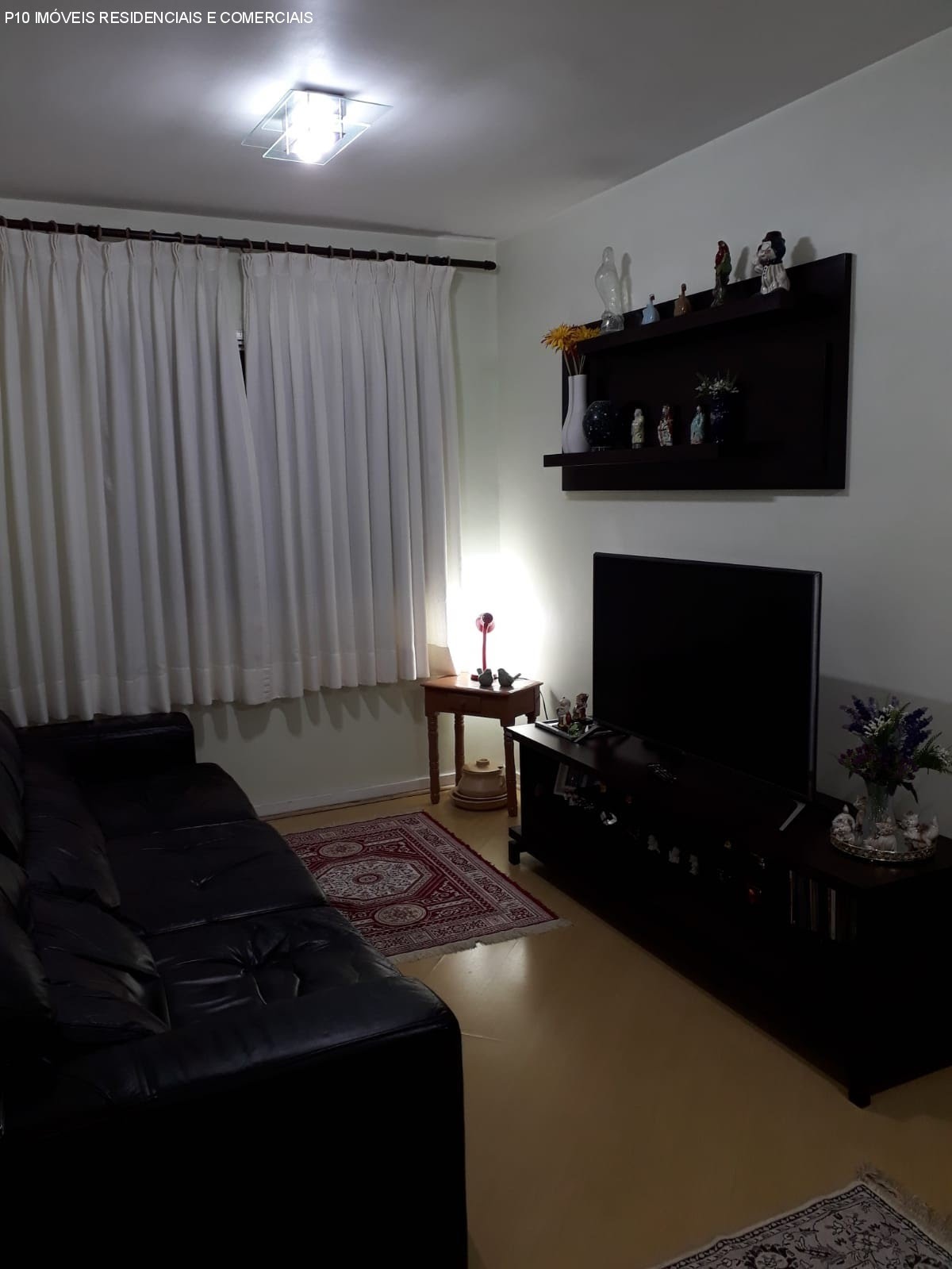 Foto 02
