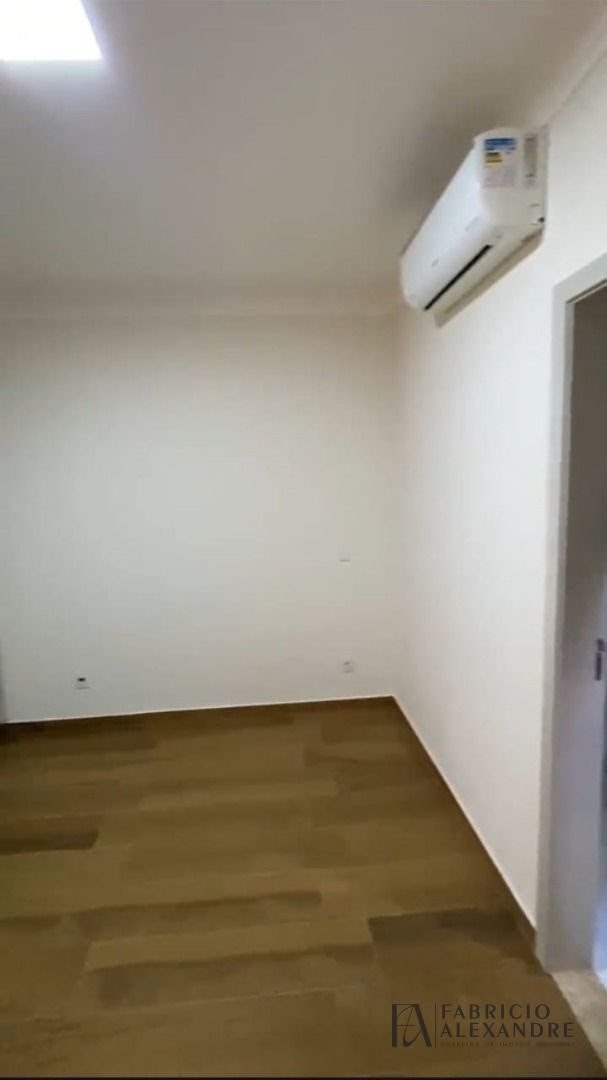 Casa à venda com 4 quartos, 4 suítes, 4 vagas e 270m² no Jardim Botanico, Bady Bassitt (SP) — foto 8 de 20