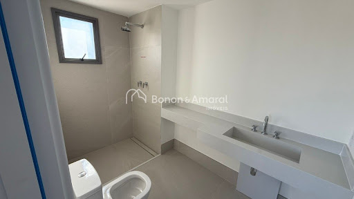 Apartamento, 3 quartos, 120 m² - Foto 11