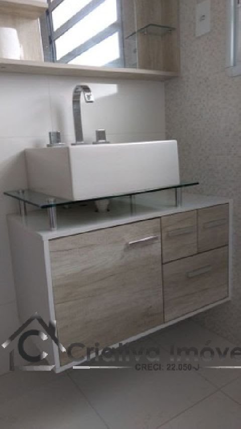 Foto 02