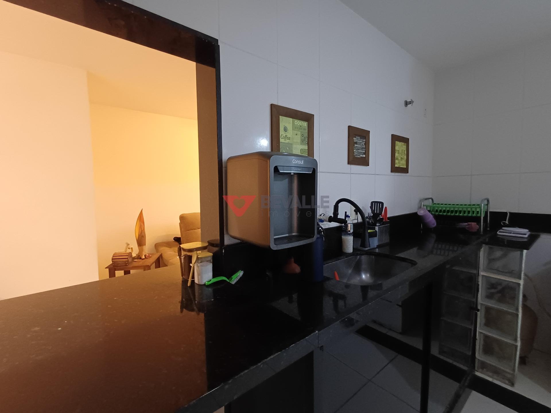 Casa à venda com 3 quartos, 2 suítes, 2 vagas e 216m² no Pechincha, Rio de Janeiro (RJ) — foto 20 de 30