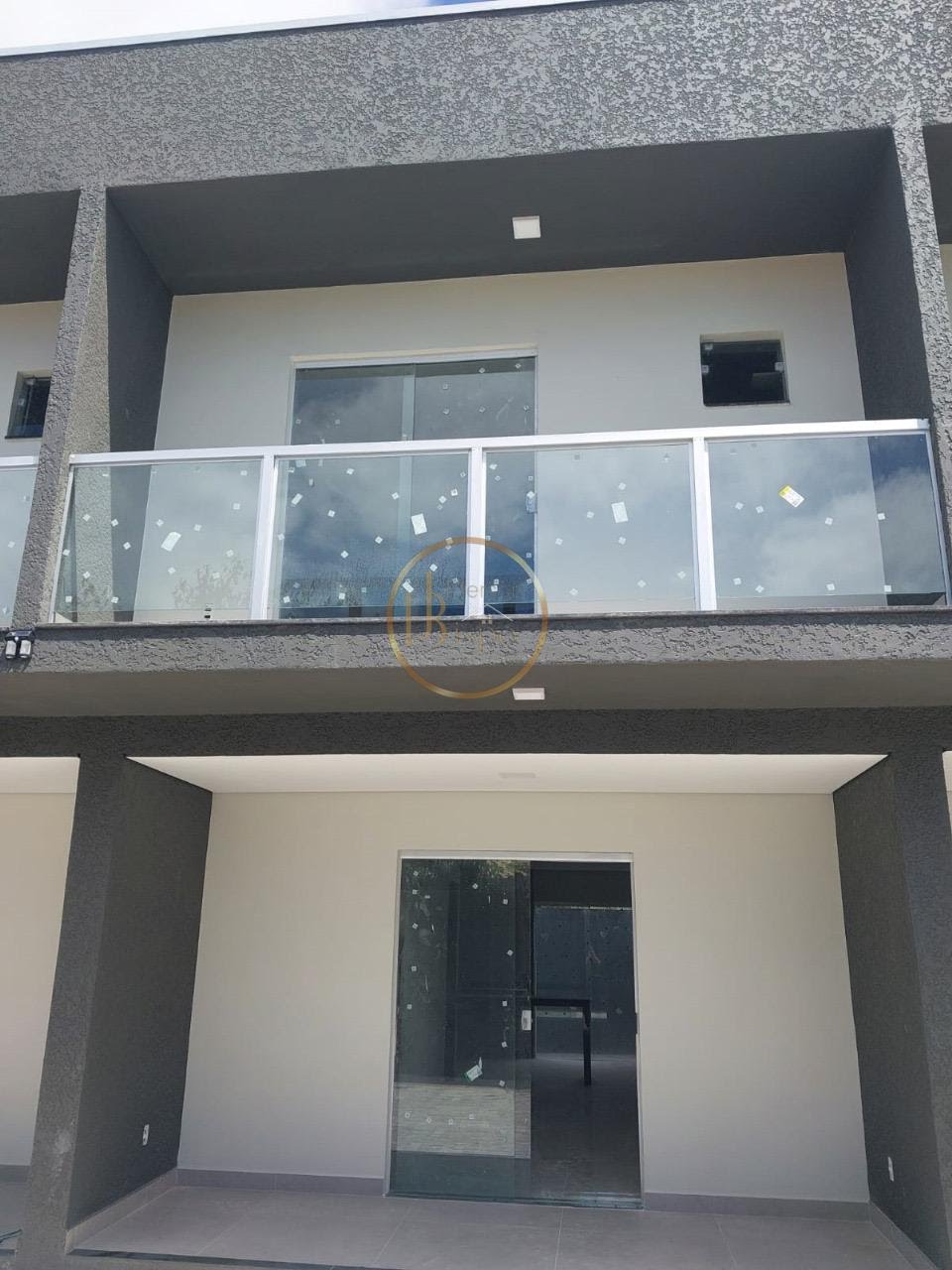 Apartamento à venda com 3 quartos, 4 banheiros, 1 vaga e 80m² no Coroa Vermelha, Santa Cruz Cabrália — foto principal