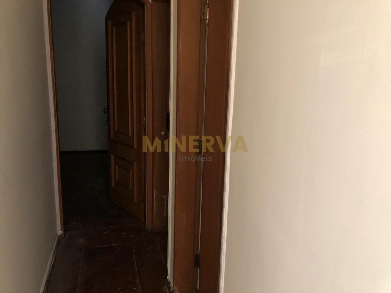 Apartamento à venda com 3 quartos, 1 banheiro, 1 vaga e 67m² no Penha de França, São Paulo (SP) — foto 7 de 15