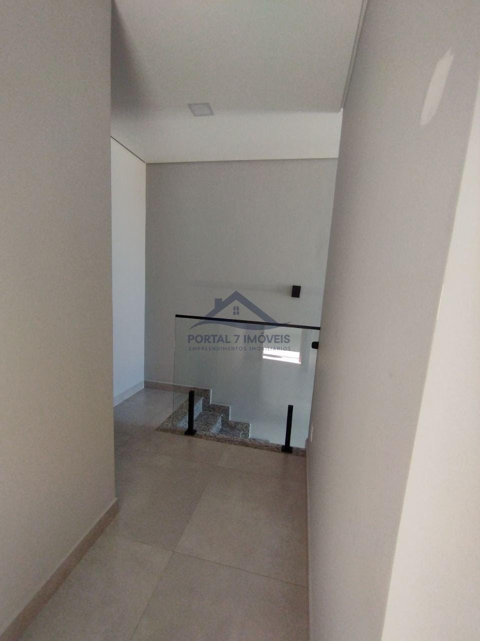 Casa à venda com 2 quartos, 1 suíte e 2 vagas no Morro do Claro, Sete Lagoas (MG) — foto 18 de 30