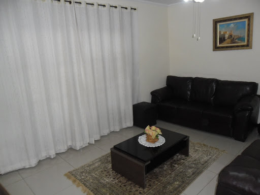 Sala 2 ambientes