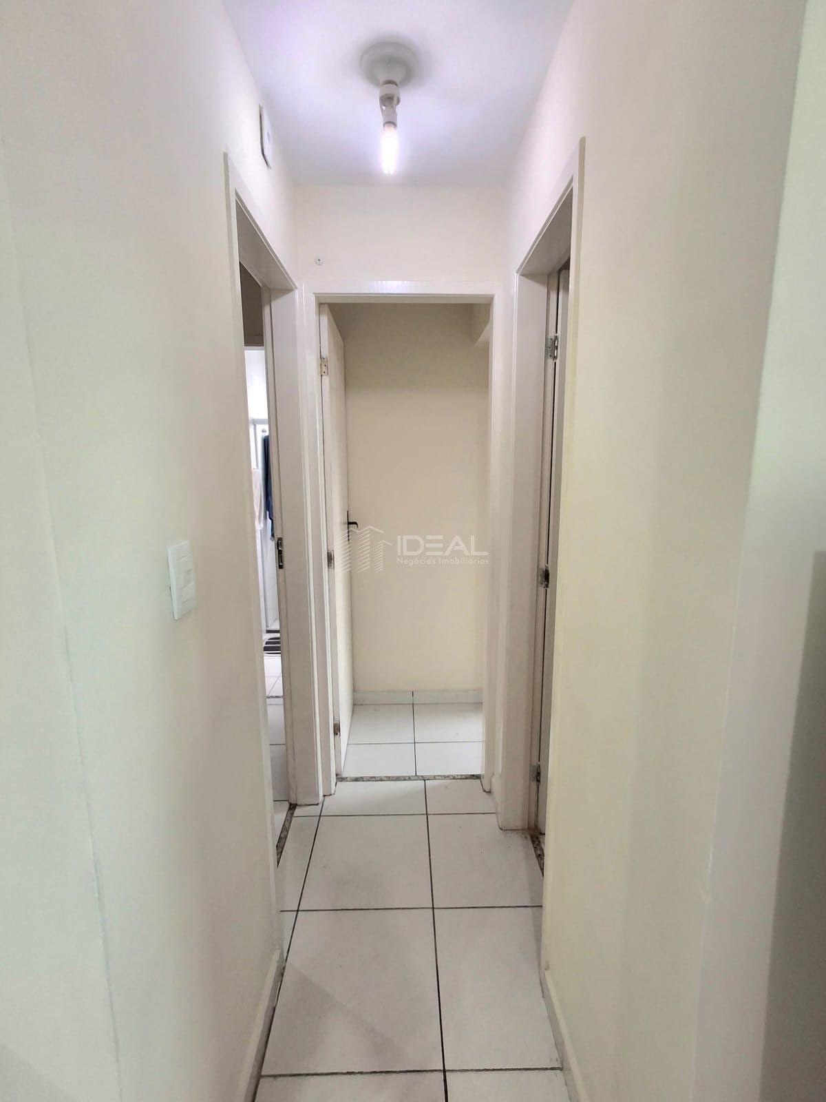 Cobertura à venda com 3 quartos, 1 suíte, 2 vagas e 160m² no Parque Turf Club, Campos dos Goytacazes (RJ) — foto 9 de 30