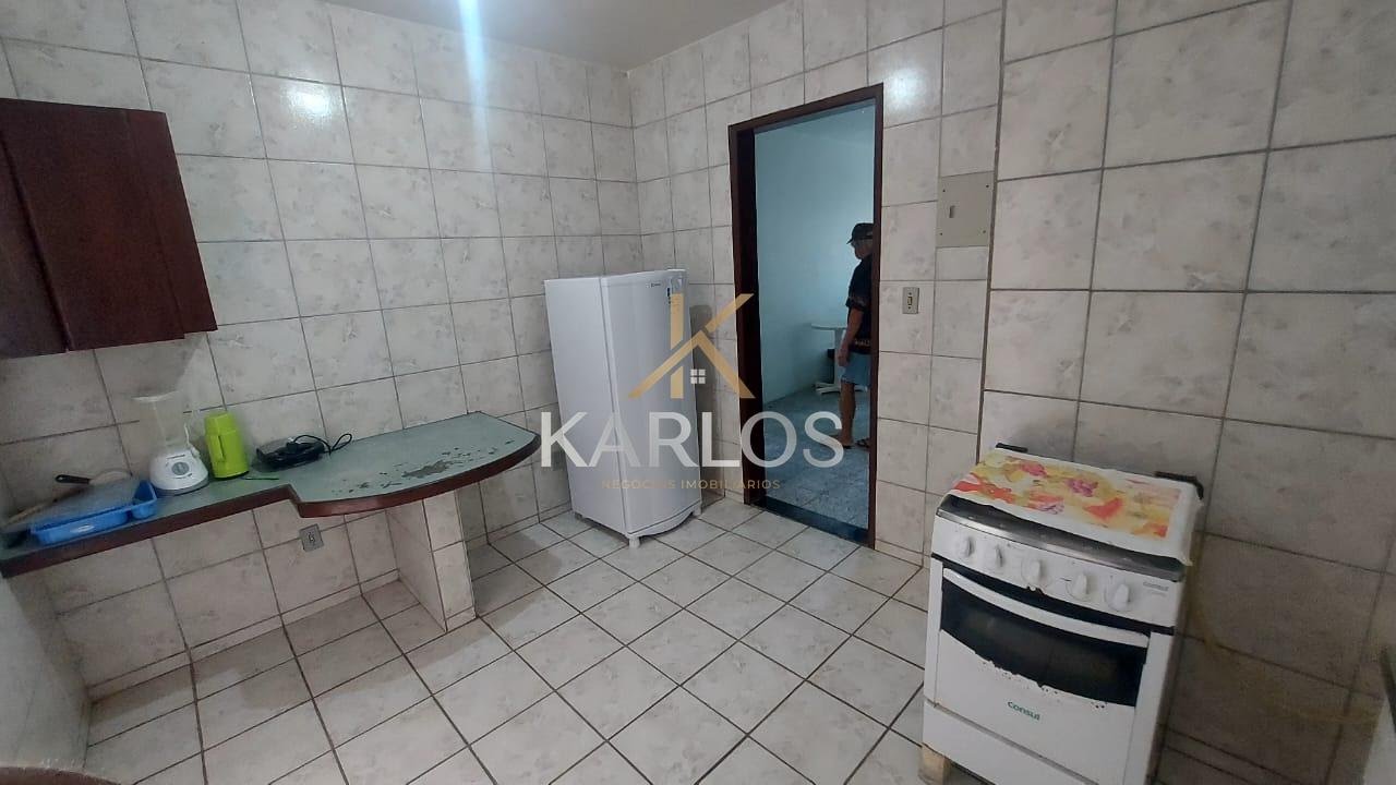 Rural à venda com 3000m² de terreno no Pilar, Ilha de Itamaracá (PE) — foto 9 de 30