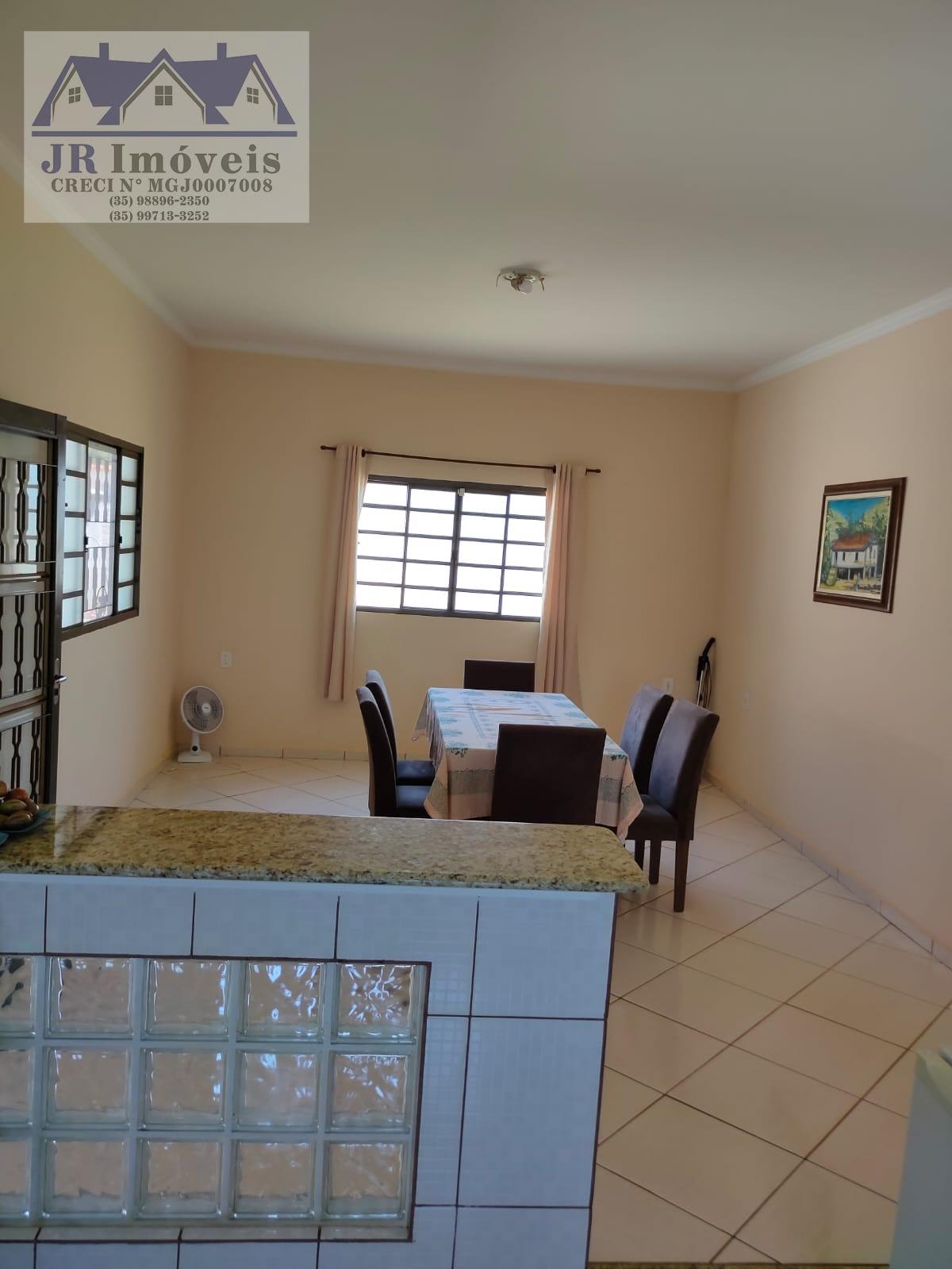 Rural à venda com 1800m² de terreno no Sossego, Piranguinho (MG) — foto 22 de 27
