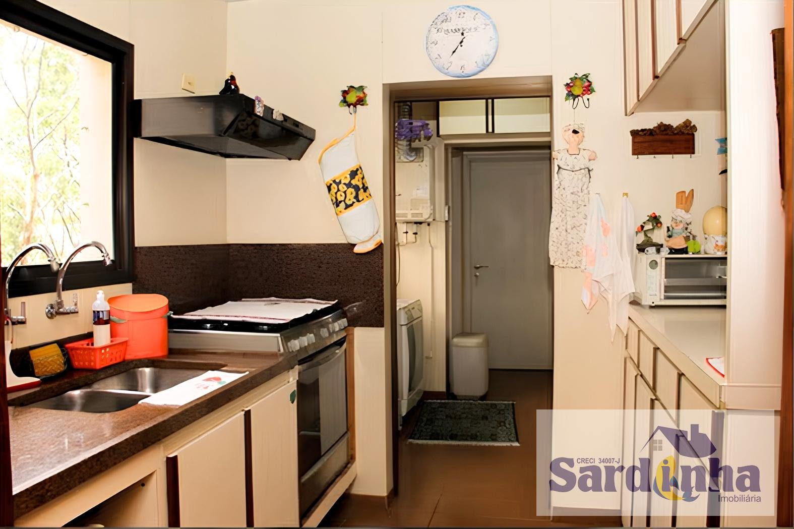 Apartamento à venda com 3 quartos, 3 suítes, 3 vagas e 175m² no Vila Andrade, São Paulo (SP) — foto 24 de 30