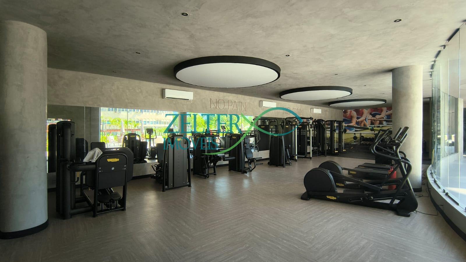 Casa à venda com 1 quarto, 1 banheiro, 1 vaga e 9363m² no Barra da Tijuca, Rio de Janeiro (RJ) — foto 13 de 24