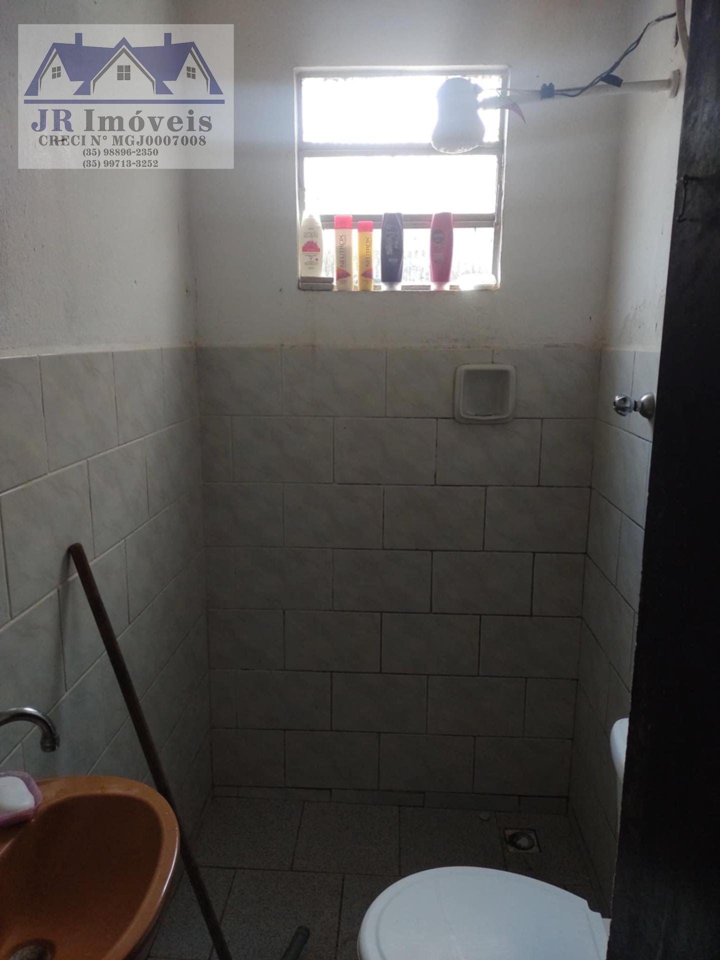 Rural à venda com 8200m² de terreno no Balaio, Santa Rita do Sapucaí (MG) — foto 9 de 16