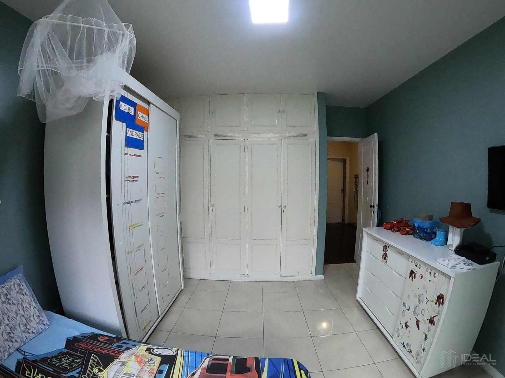 Casa à venda com 4 quartos, 1 suíte, 4 vagas e 825m² no Jardim Flamboyant, Campos dos Goytacazes (RJ) — foto 28 de 30