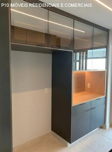 Foto 06