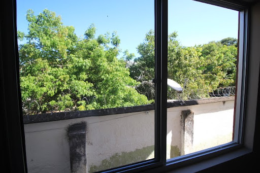 Apartamento Boa Vista Ed. Arcoverde, 3 quartos para venda, Recife-PE