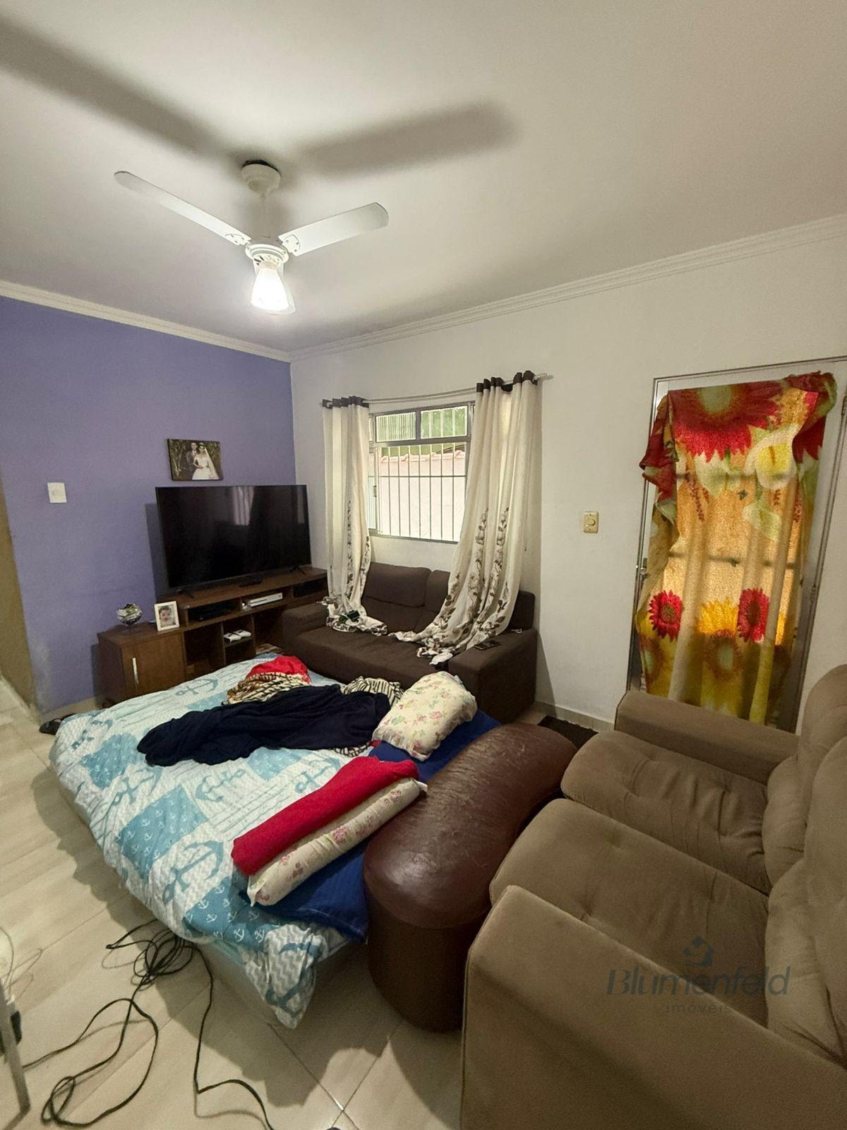 Casa à venda com 3 quartos, 1 suíte, 2 vagas e 160m² no Nova Arujá, Arujá (SP) — foto 13 de 18