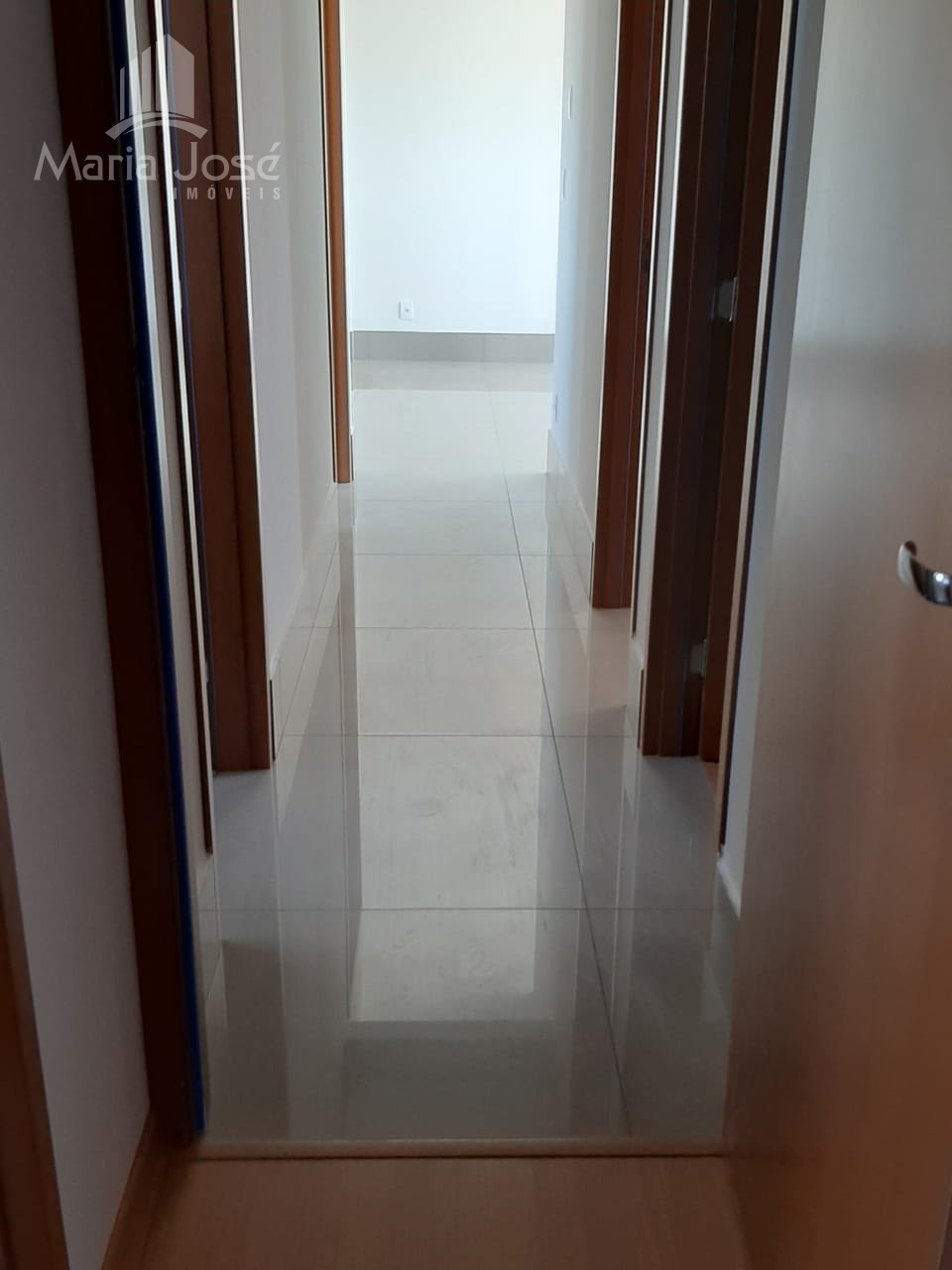 Apartamento à venda com 3 quartos, 1 suíte, 4 vagas e 120m² no Nossa Senhora das Graças, Sete Lagoas (MG) — foto 17 de 30