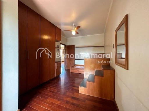 Casa de Condomínio, 5 quartos - Foto 17