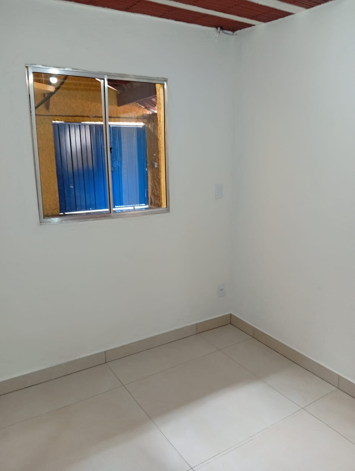 Casa para alugar com 3 quartos, 1 suíte, 1 vaga e 150m² no Etelvina Carneiro, Belo Horizonte (MG) — foto 7 de 20