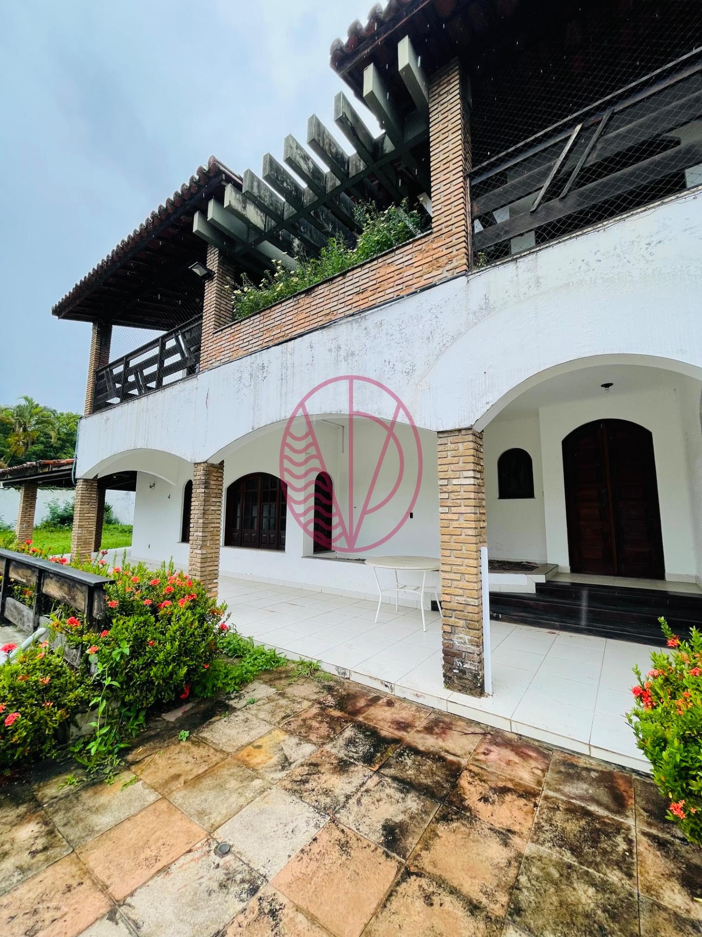 Casa para alugar com 7 quartos, 5 suítes, 6 vagas e 1100m² no Itaigara, Salvador (BA) — foto 16 de 30