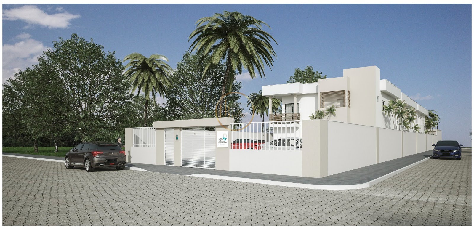 Apartamento à venda com 1 quarto, 1 suíte, 1 vaga e 50m² no Alto Taperapuan, Porto Seguro (BA) — foto 20 de 21