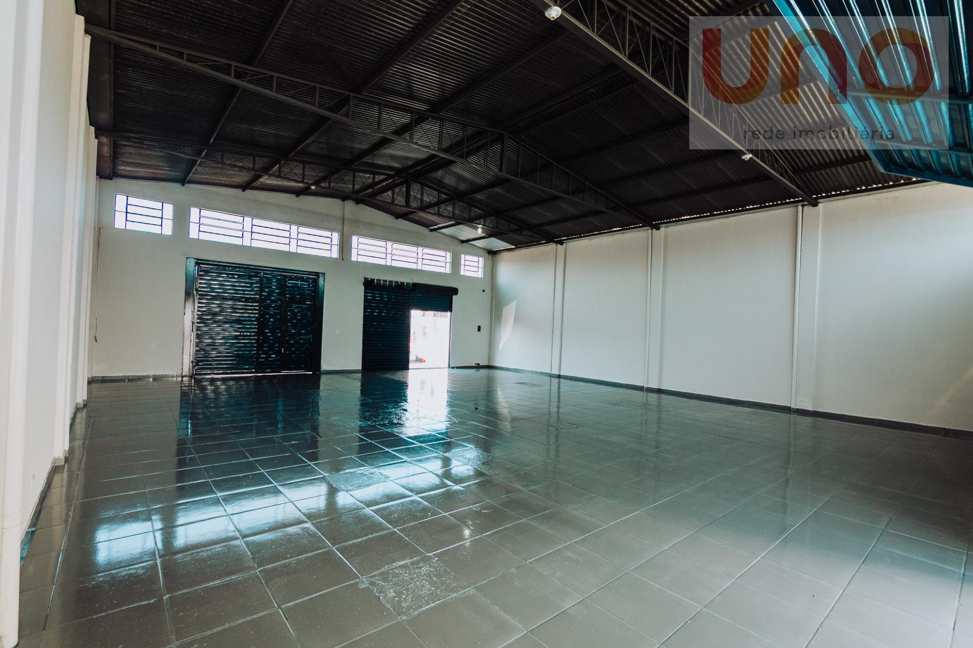 Comercial à venda com 2 banheiros, 5 vagas e 176m² no Vila Piratininga, Campo Grande (MS) — foto 16 de 30