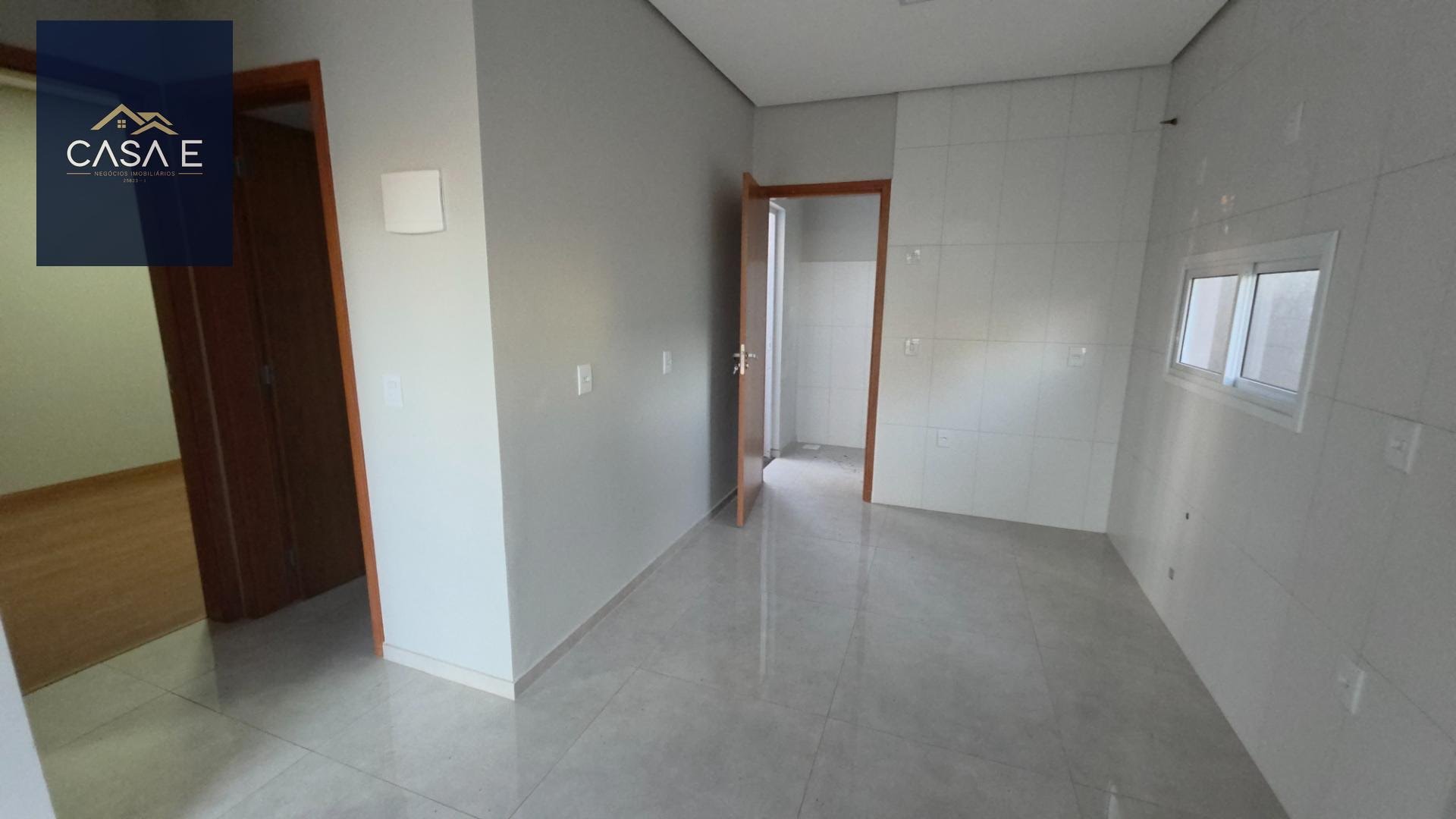 Casa à venda com 2 quartos, 1 banheiro, 1 vaga e 52m² no Jardim, Ijuí (RS) — foto 19 de 30