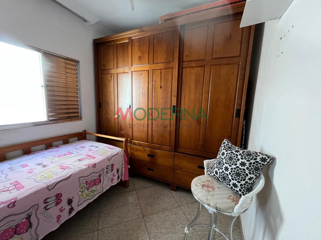 Casa à venda com 2 quartos, 1 banheiro, 1 vaga e 78m² no Paulicéia, São Bernardo do Campo (SP) — foto 14 de 20