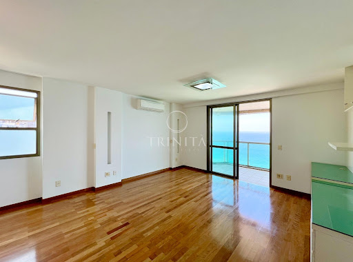 Costa del Sol - Quarto - Recreio - Trinita 