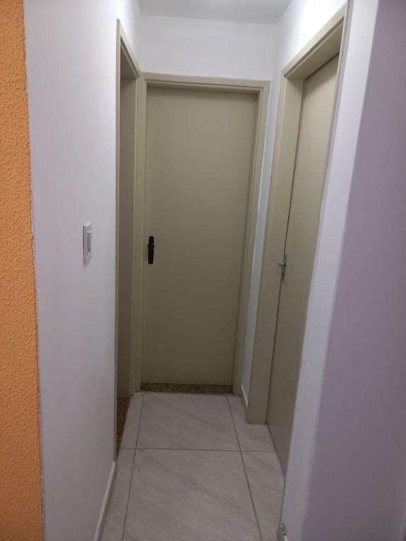Apartamento à venda com 2 quartos, 1 banheiro e 53m² no Vila Bonilha, São Paulo (SP) — foto 3 de 10