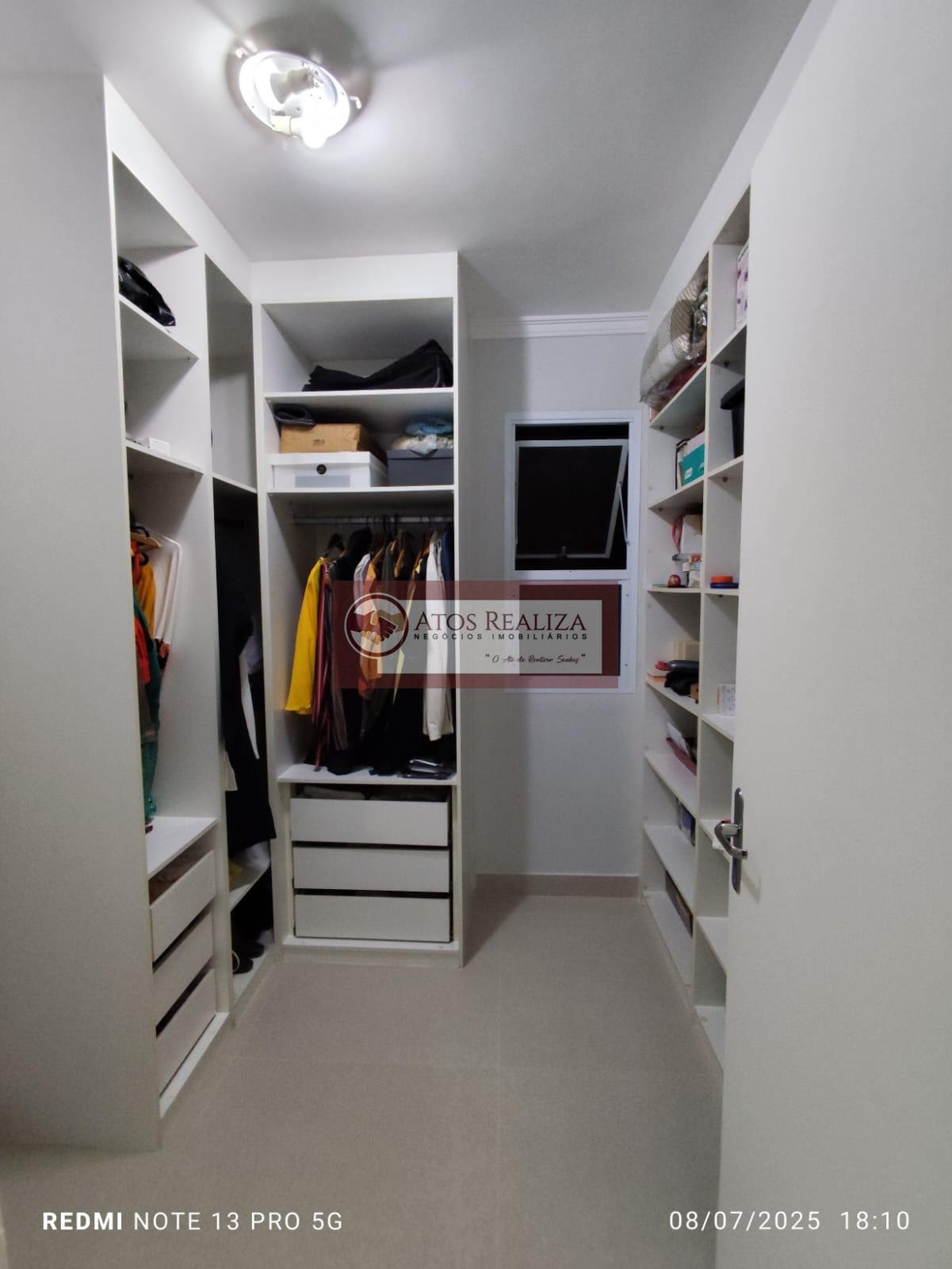Apartamento à venda com 3 quartos, 1 banheiro, 1 vaga e 60m² no Interlagos, São Paulo (SP) — foto 13 de 21