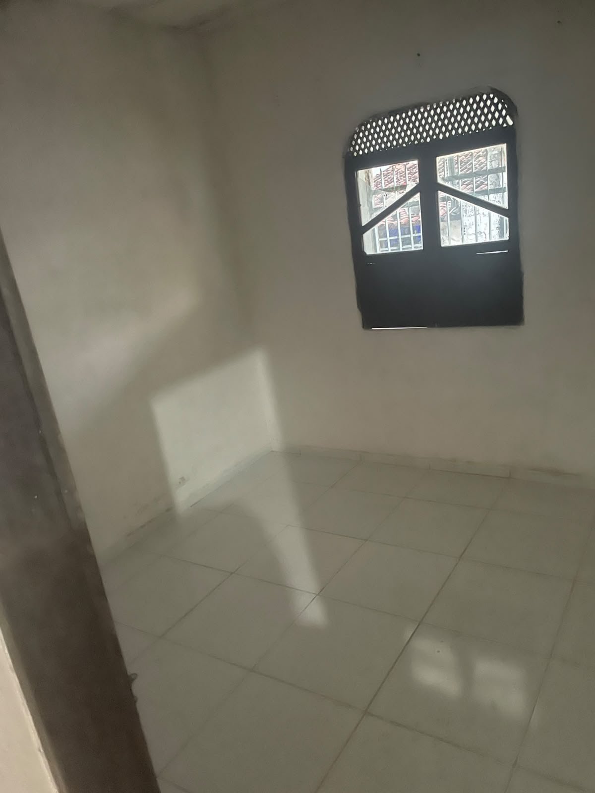 Casa à venda com 2 quartos, 1 banheiro, 1 vaga e 75m² no Muchila, Feira de Santana (BA) — foto 9 de 11