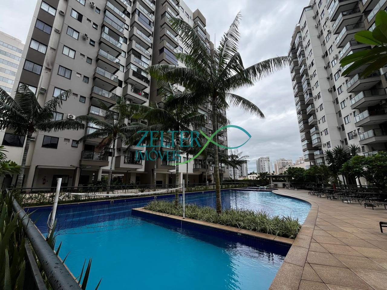 Apartamento à venda com 1 quarto, 1 banheiro, 1 vaga e 41m² no Cachambi, Rio de Janeiro (RJ) — foto 30 de 30
