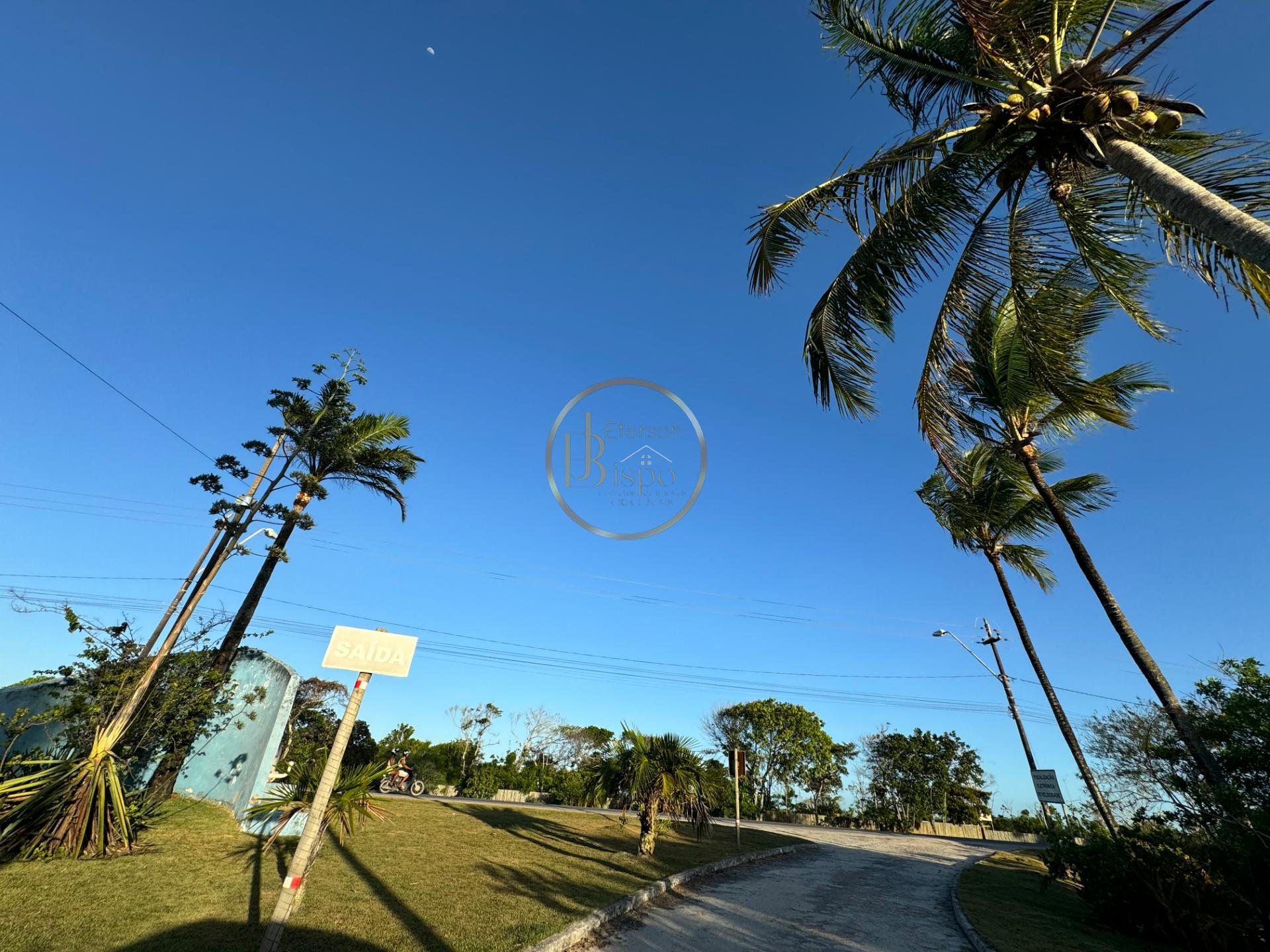 Terreno à venda com 1300m² de terreno no Coroa Vermelha, Santa Cruz Cabrália (BA) — foto 3 de 13