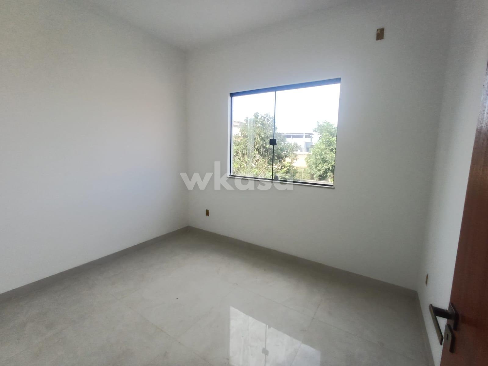 Casa à venda com 3 quartos, 1 suíte, 1 vaga e 100m² no Jardim Atlântico, Serra (ES) — foto 13 de 21