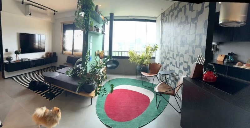 Foto 19