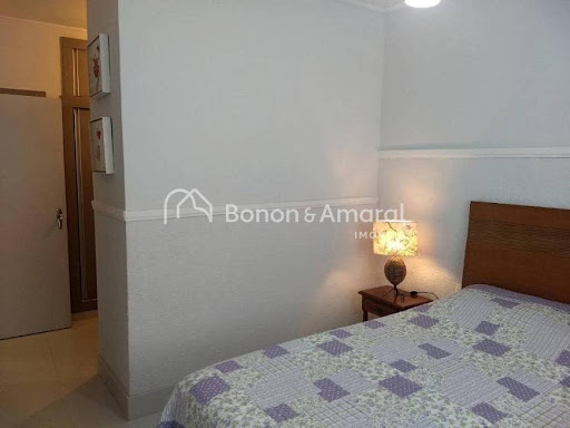Casa, 3 quartos, 200 m² - Foto 16