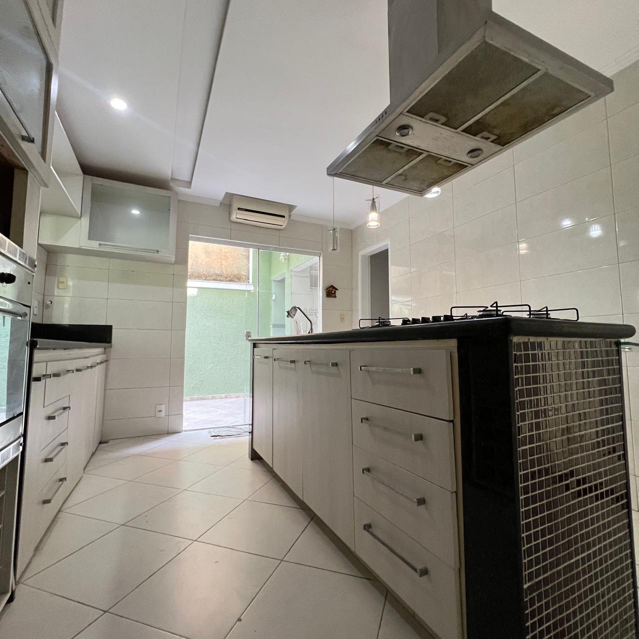 Casa para alugar com 3 quartos, 3 suítes, 1 vaga e 180m² no Vargem Grande, Rio de Janeiro (RJ) — foto 7 de 24