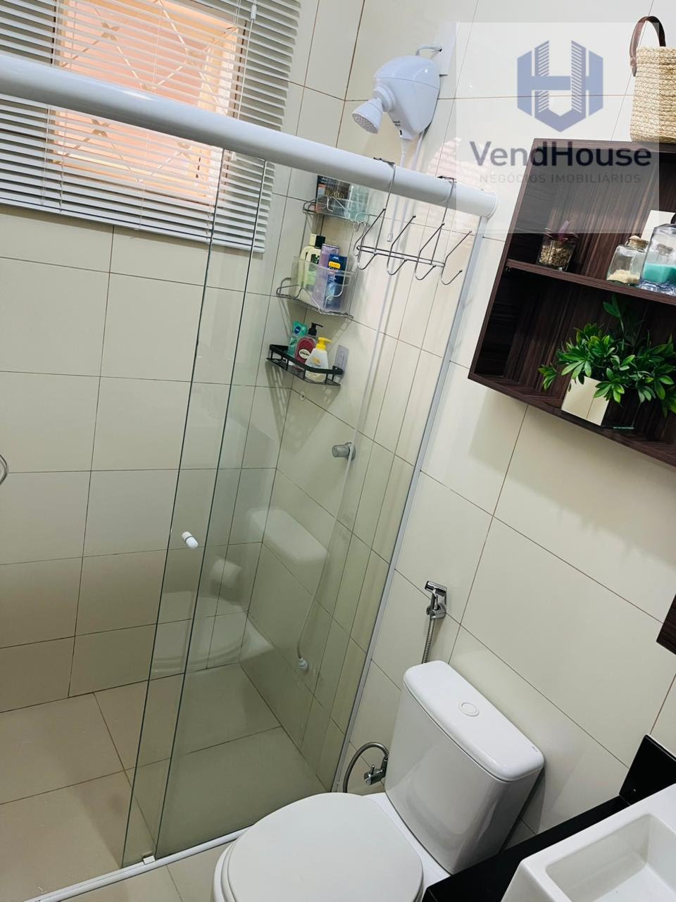 Casa à venda com 2 quartos, 1 suíte, 2 vagas e 91m² no Condomínio Residencial Parque da Liberdade IV, São José do Rio Preto (SP) — foto 6 de 22