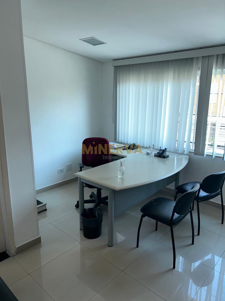 Comercial à venda com 7 banheiros, 1 vaga e 180m² no Tatuapé, São Paulo (SP) — foto 17 de 30