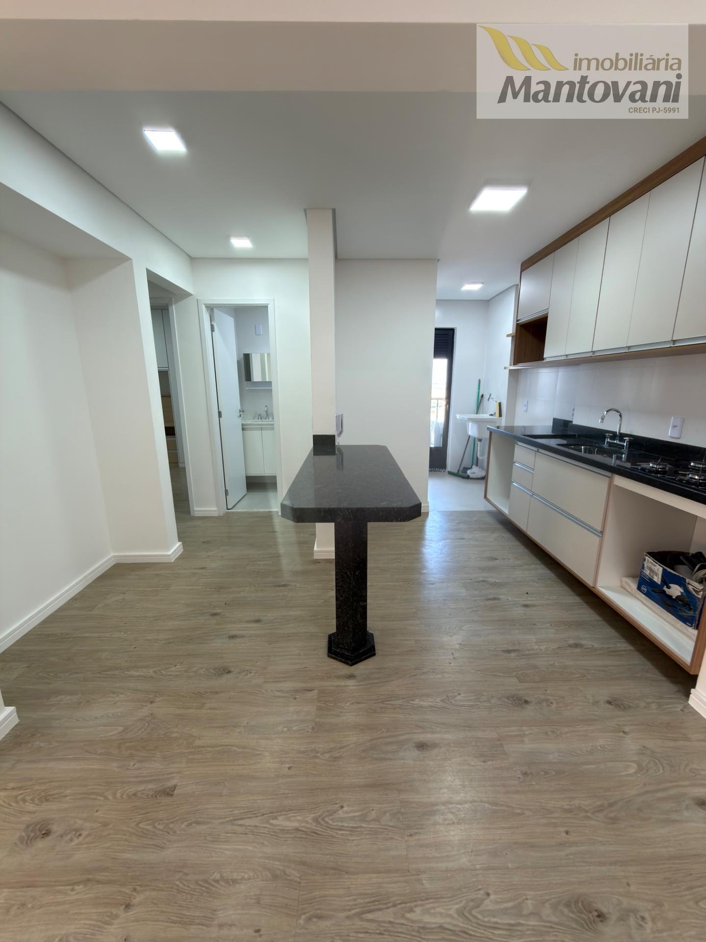 Apartamento para alugar com 2 quartos, 1 suíte, 2 vagas e 97m² no Centro, Tatuí (SP) — foto 4 de 30