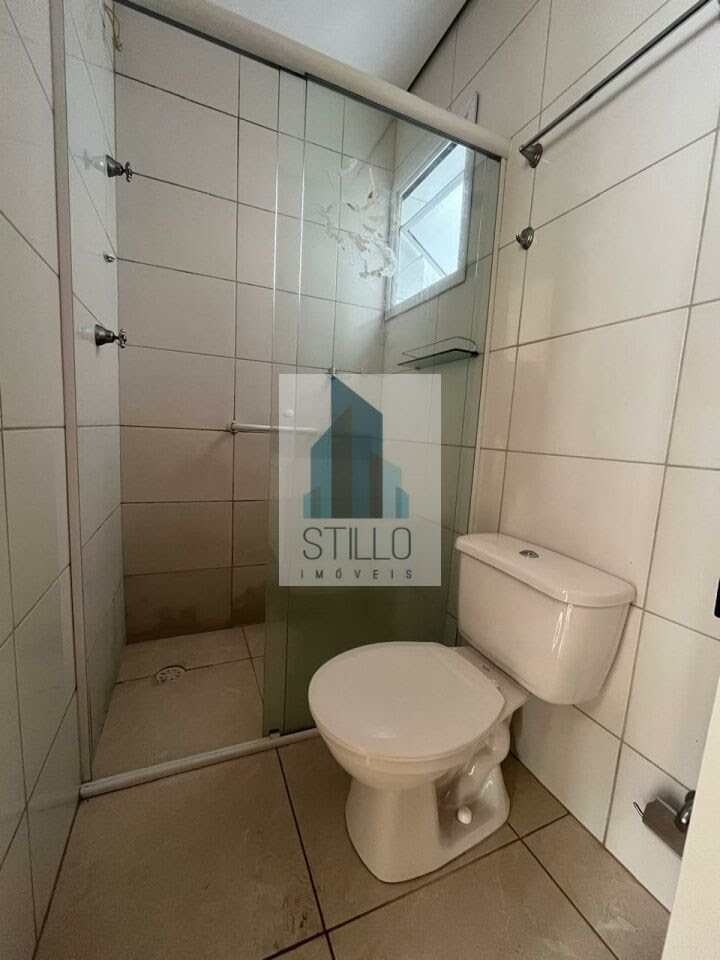 Apartamento para alugar com 1 quarto, 1 banheiro e 32m² no Vila Antonieta, São Paulo (SP) — foto 3 de 12