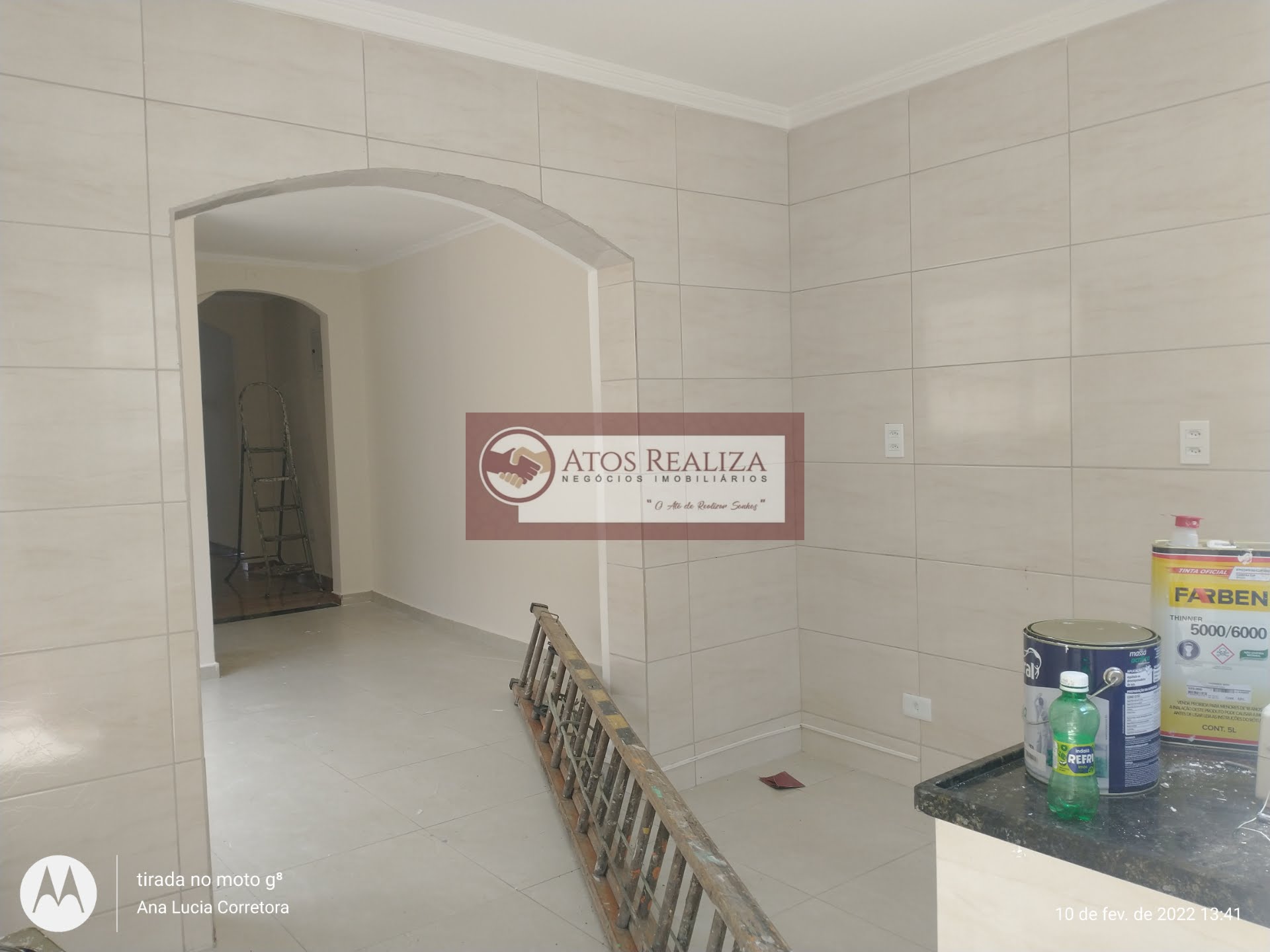 Casa para alugar com 3 quartos, 2 banheiros, 2 vagas e 130m² no Vila Inglesa, São Paulo (SP) — foto 8 de 28